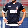 21.9..2013   VfB Stuttgart II - FC Rot-Weiss Erfurt  2-1_48